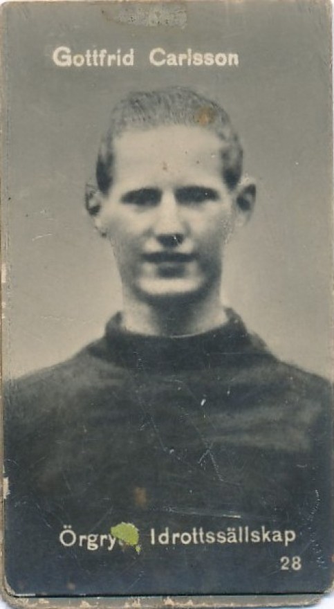 Coralli 28a